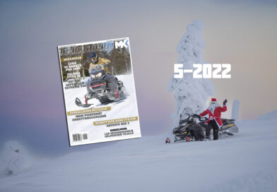 5-2022 – Vuoden viimeinen numero