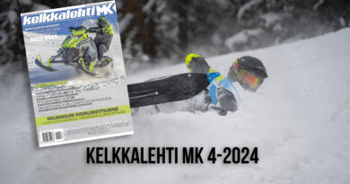 Kelkkalehti MK 4-2024