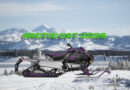 Arctic Cat 2026 – Uusi aikakausi alkaa