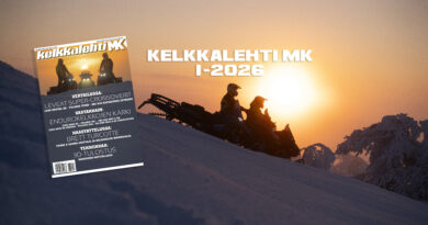 Kelkkalehti MK 1-2026