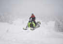 Arctic Cat 2027