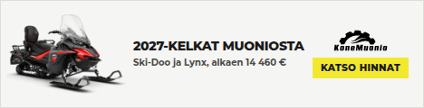 Kone Muonio