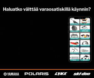 Fiksaa