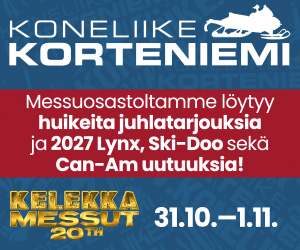 Koneliike