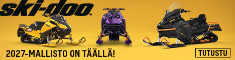Ski-Doo