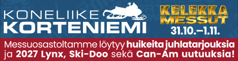 Koneliike