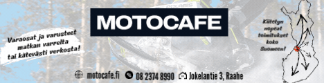 Motocafe