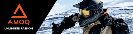 AMOQ Sports